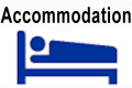 Moonta Accommodation Directory