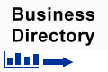 Moonta Business Directory