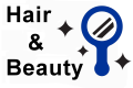 Moonta Hair and Beauty Directory