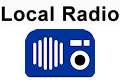 Moonta Local Radio Information