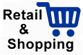 Moonta Retail and Shopping Directory