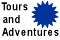Moonta Tours and Adventures