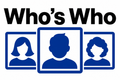 Moonta Who's Who